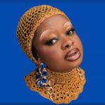 Show: Topo da minha cabeça, com Tássia Reis – 28/06/2025 – 20:00