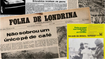 Image noticia