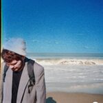 Show: Érico – 01/08/2025 – 20:00