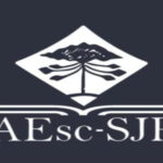 Encontro Literário entre AEsc-SJP e  Sesc – Entre Letras e Vozes – 16/08/2025 – 13:30