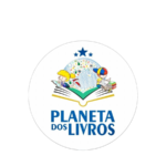 Planeta dos Livros com a Feira do Livro – 13/08/2025 a 16/08/2025 – 09:00, 13:00