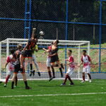 Inscrições abertas para o Copa Sesc Fut 7 Sub 15
