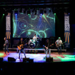 Segunda edição do Festiban mostra qualidade musical paranaense 