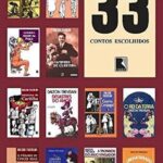 Clube de Leitura: Dalton Trevisan – 27/08/2025 – 14:00