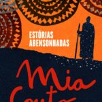 Clube de Leitura: Mia Couto – 24/09/2025 – 14:00
