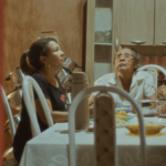 A nave que nunca pousa – 07/08/2025 – 14:00