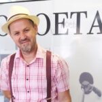 Oficina de contos urbanos para crianças – 13/08/2025 – 14:45