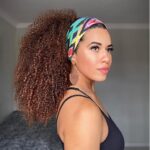 “Na Carne Absoluta”, de Ana Agnolo – 13/08/2025 – 15:00