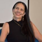 Trova Comigo?, de Andréa Motta – 15/08/2025 – 18:00