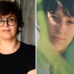 Bate-papo: Úteros, Casas e Palavras, com Angélica Freitas e Mar Becker – 14/08/2025 – 19:30