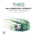Bate-papo com escritora Celina Gomes – 14/08/2025 – 10:00