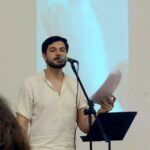 Dar a mão a alguém – 15/08/2025 – 19:00