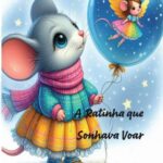 Bate-papo com escritora Malgarete Justina Frasson – 13/08/2025 – 10:00