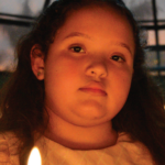 Bem me quer, mal me quer – 31/07/2025 – 14:00