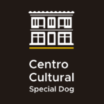 Show: Trio Instrumental Special Dog – 13/08/2025 – 19:30