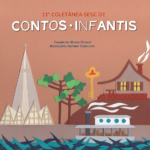 Lançamento: 11ª Coletânea Sesc de Contos Infantis –  –