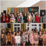 Leituras de Poemas com:  Literatiba, Coletivo Marianas e Mulherio das Letras – 13/08/2025 a 15/08/2025 – 13:00