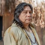 Palestra: Imaginar o mundo, com Daniel Munduruku – 17/08/2025 – 15:00