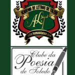 Sarau Literário com Academia de Letras e Clube da Poesia – 13/08/2025 – 15:30