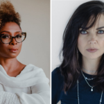 Bate-Papo: Lembrar e recontar, com Eliane Marques e Morgana Kretzmann – 14/08/2025 – 19:30