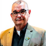 Sustentabilidade agora: urgência de transformação, de Eduardo Ferraz Costa – 13/08/2025 – 14:00