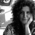 Oráculo da Língua, de Faetusa Tirzah – 15/08/2025 – 13:00