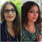 A menina e as estrelas, de Mariana Ianelli e Fereshteh Najafi – 15/08/2025 – 14:00