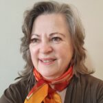Chá das cinco, de Lilia Souza – 15/08/2025 – 17:00