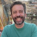 Éolos: o menino que conversava com o vento, de Luiz Andrioli – 17/08/2025 – 15:00