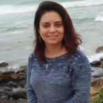 Um novo roteiro para Joana, de Fernanda Ribeirete – 13/08/2025 – 17:00