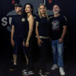 Banda Surface – 01/08/2025 – 19:30