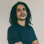 Literatura no front: vozes urbanas com Geovani Martins – 14/08/2025 – 14:00