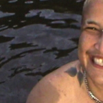 Fronteriza – 05/08/2025 – 18:30