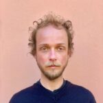 Café com Quê?: O teatro escondido na Palestina, com Guilherme Kirchheim – 17/07/2025 – 19:00