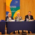Sesc Cascavel Hotel Fazenda recebe Reunião de Diretores Regionais Sul e Sudeste