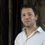 Palestra: Literatura e o direito ao chão, com Itamar Vieira Junior – 13/08/2025 – 19:00