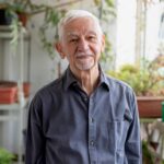 Oficina: Literatura como forma de se expressar, com João Silvério Trevisan – 17/08/2025 – 10:00