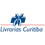 Feira do Livro com Livrarias Curitiba – 13/08/2025 – 09:00