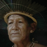 Maira Porongyta – o aviso do céu – 30/07/2025 – 19:00