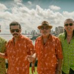 Sonora Brasil – Manoel Cordeiro e Felipe Cordeiro [PA] – 26/08/2025 – 20:00