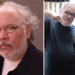 Café com Quê?: Noções de análise fílmica, com Mauricio Arruda Mendonça e Silvio Demétrio – 19/07/2025 – 15:00
