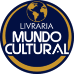 Feira do Livro com Livraria Mundo Cultural – 13/08/2025 a 16/08/2025 – 08:30