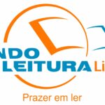 Livraria Mundo da Leitura – 13/08/2025 a 16/08/2025 – 09:00