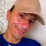 Matizes, de Nilo Trovo – 14/08/2025 – 16:00