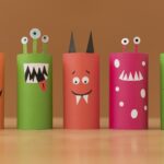 Oficina de Férias: Papertoy” – 11/07/2025 – 14:00