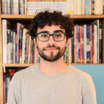 Ilha das Memórias, de Phellip Willian e Melissa Garabeli, explora o valor das recordações durante a infância – 17/08/2025 – 17:00