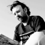 Oficina: Verso breve, com Thiago Zardo – 14/08/2025 – 18:30