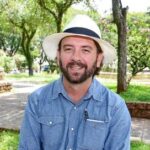 Litorâneas, de Thiago Zardo – 16/08/2025 – 16:00