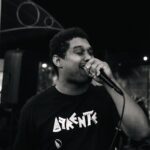 Show: Caminhar e acreditar, com ToD – 15/08/2025 – 19:30
