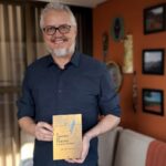 Lançamento: O tamanho do problema e outras histórias, de Reinaldo Zanardi – 12/07/2025 – 15:00